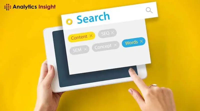 5 Best Chrome Extensions for Quick Information