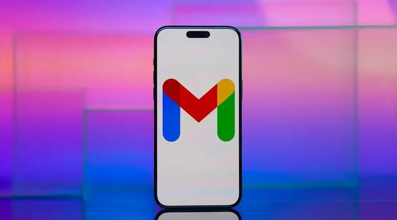 How to Change Your Gmail Username Without Losing Data