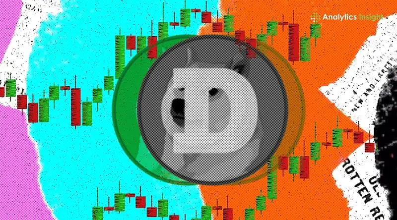 Will Dogecoin Reach $1? 2 Key Drivers in the Next 12 Months