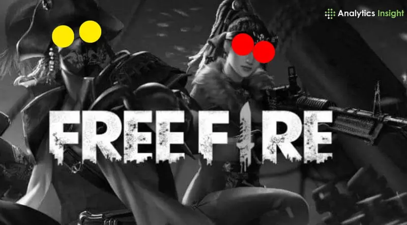 Garena Free Fire MAX Redeem Codes November 30: Exclusive Skins, Bundles, Weapons & More