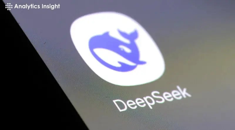 Why Deepseek Will Transform the AI Industry?