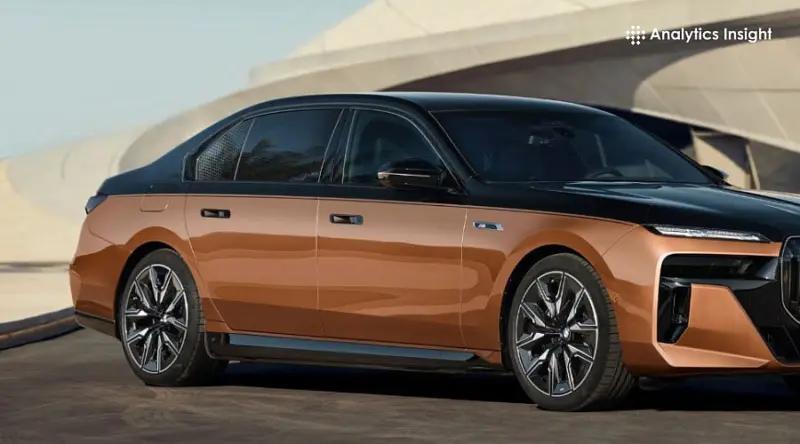 Top Long-Range EVs in India to Buy in 2026