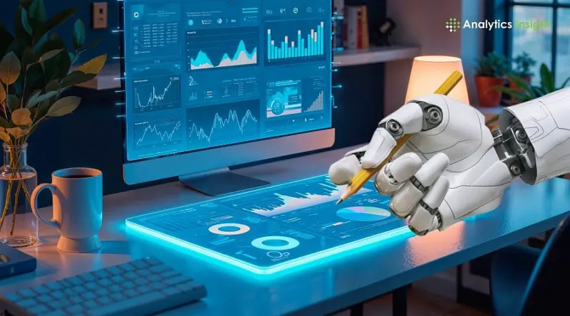 Can Private Equity Keep Up with the Rise of Agentic AI?