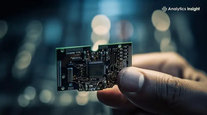 Best SSDs for Streamers and Content Creators