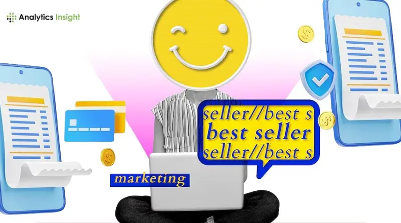 Top Payment Gateways for High-Risk E-commerce Businesses in 2026