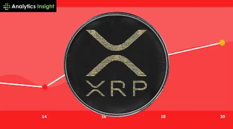 Is XRP Coin a Good Investment?