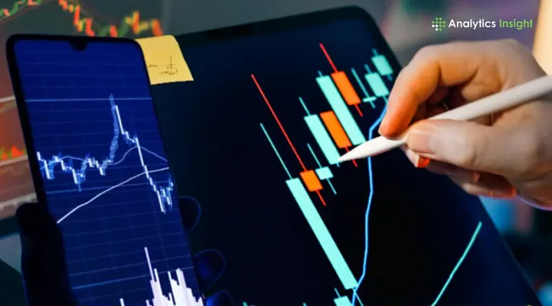 Top Stock Market Investment Strategies for Beginners