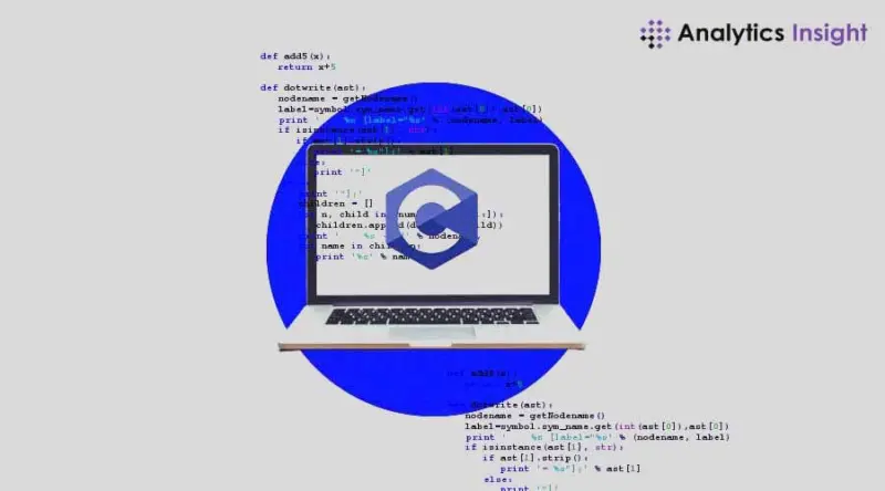 Benefits of Learning C Programming Language