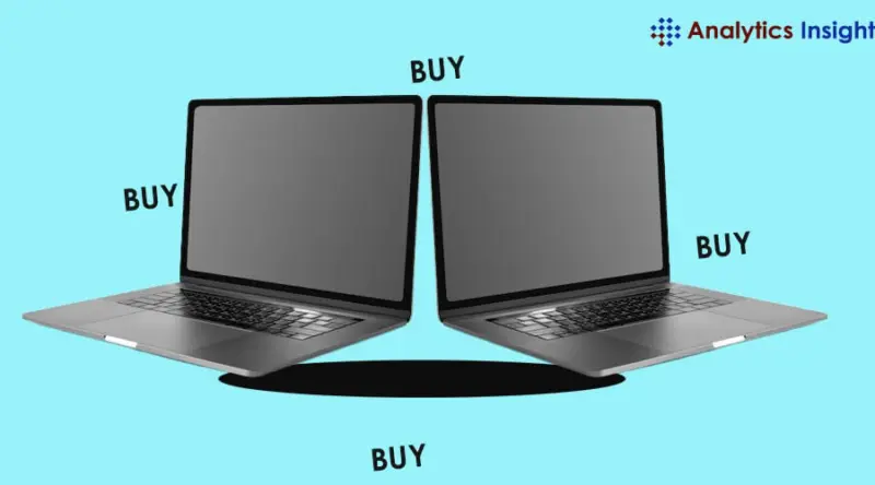 Laptops under 40k for engineering students