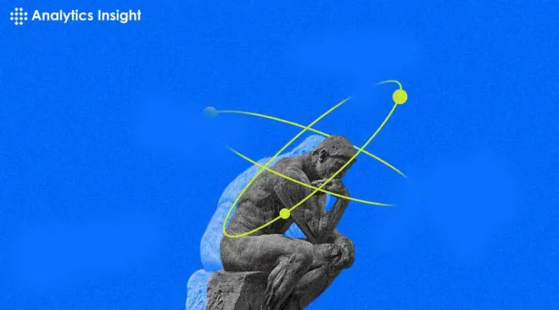 How Middle Eastern Countries Are Investing in Quantum Tech