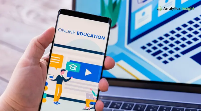 Best Apps for Competitive Exam Preparation in 2025