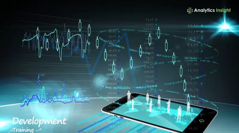 AI-Powered Trading Strategies: How Algorithms Are Shaping 2026 Markets