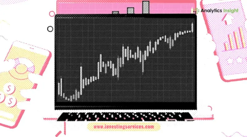 Best Heavy Equipment Stocks to Buy in 2026 for Strong Growth Potential