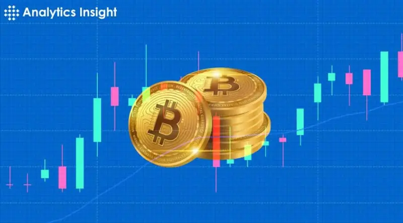 Best Communities for Learning Crypto Technical Analysis