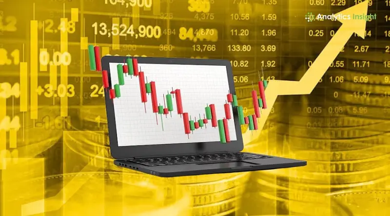 Best Small-cap Stocks to Buy in May 2026
