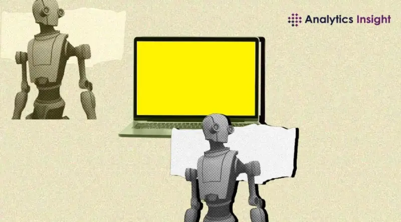 Free Online Robotics Courses to Enroll in this Summer 2024
