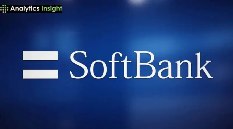 SoftBank's $40 Billion AI Bet Signals Massive OpenAI Push