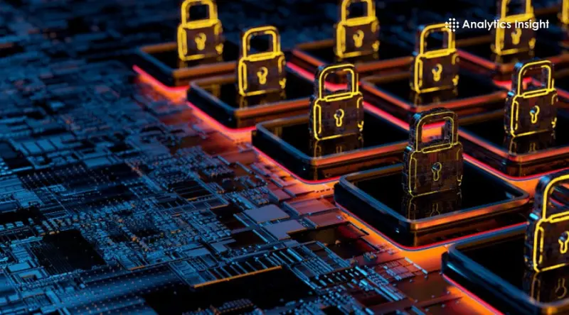 Top 10 Network Security Companies in 2026