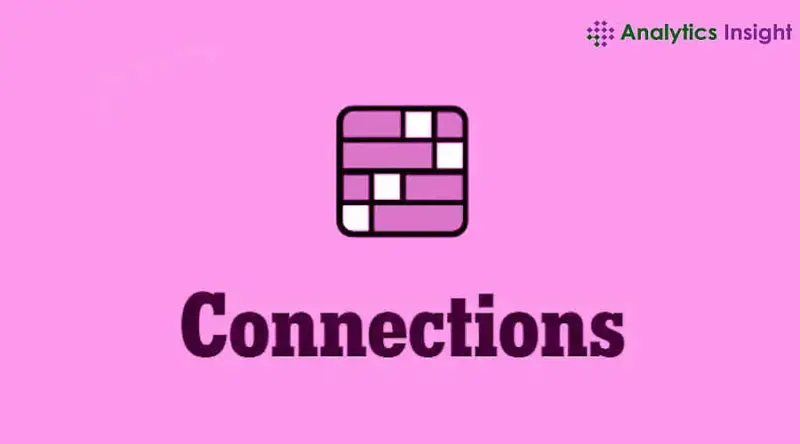 NYT Connections April 21, 2025: Puzzle Hints, Tips, and Solutions Revealed