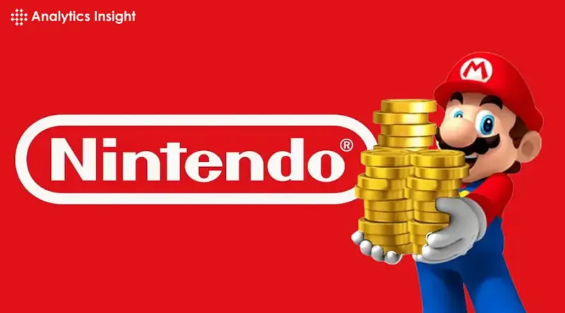 Why is Nintendo Ending Its Popular Rewards Program?