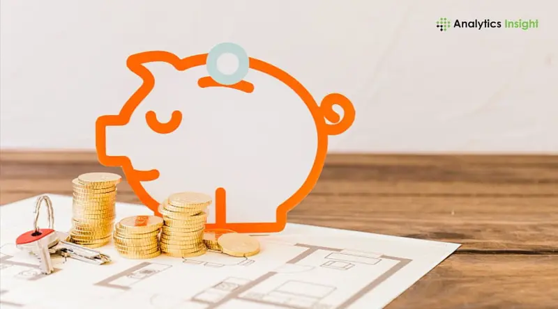 7 Key Financial Planning Types Every Indian Should Know: Beginner's Guide