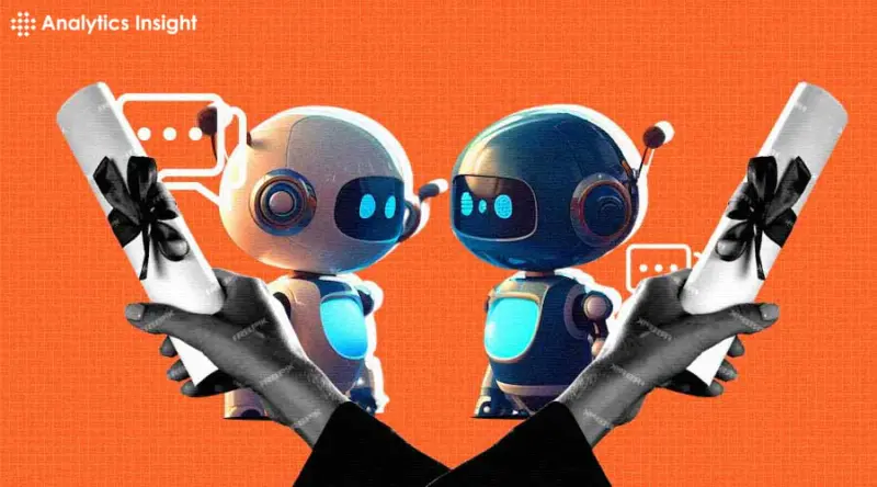 Top 10 Data Science Certifications to Boost Your Career