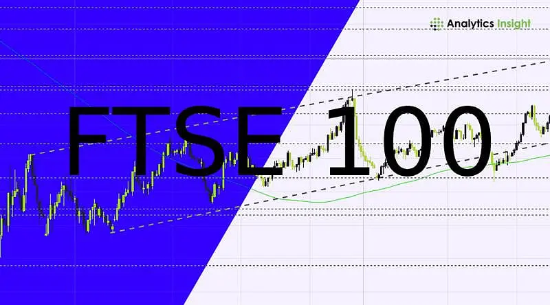 FTSE 100 Live: Index Opens Lower as WPP and Miners Drag; Shell Beats Q3 Forecasts