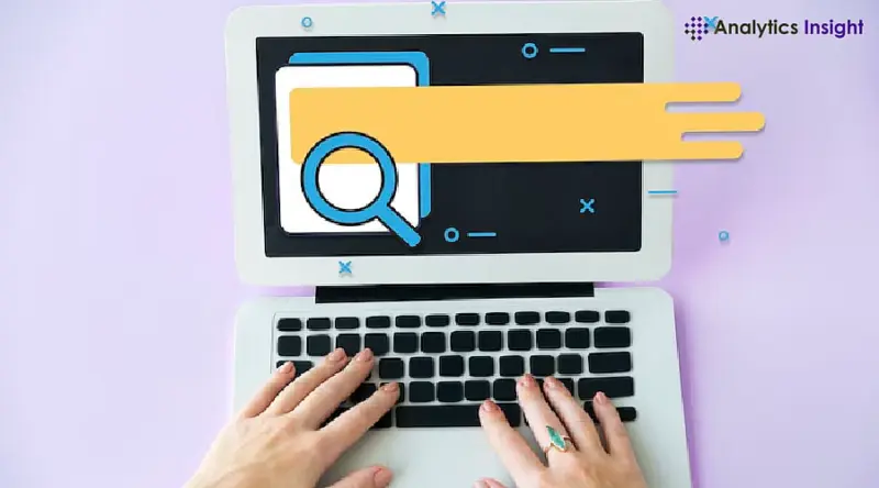 Best Search Engines: Top Google Alternatives