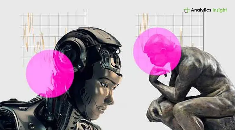 Best Generative AI Libraries for Developers in 2026