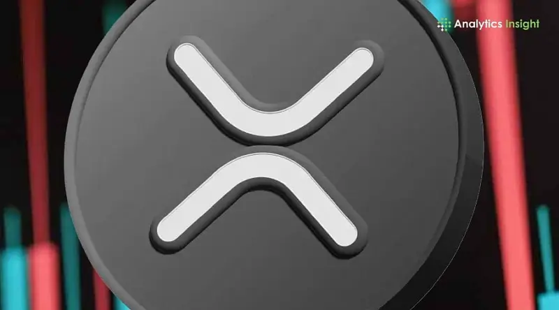 XRP Ecosystem Funding Goes Decentralized Under Ripple
