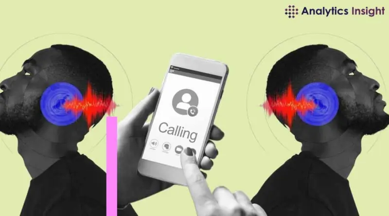 How AI Voice-Cloning Technology is Being Misused in Scams