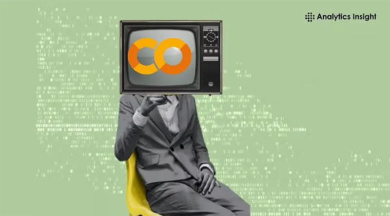 10 Hidden Google Colab Features Data Scientists Must Know