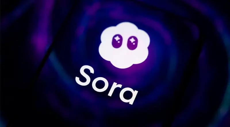 How to Use OpenAI's Sora App on Android?