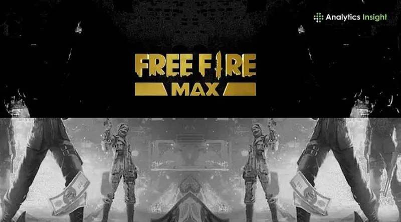 Free Fire MAX Redeem Codes April 16: Grab Exclusive Bundles, Skins, & More