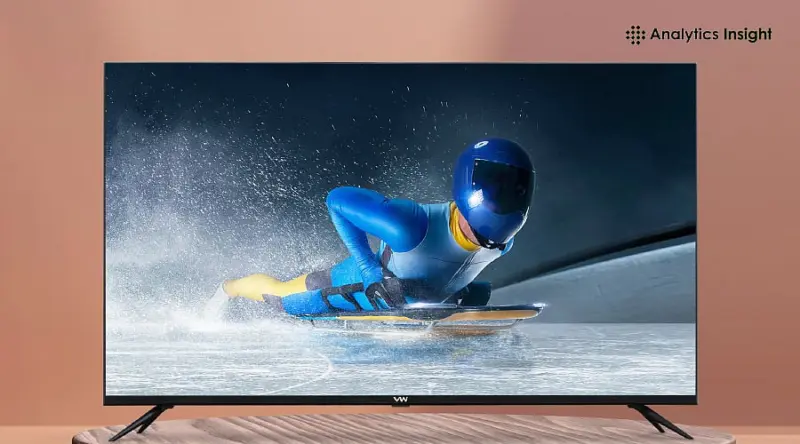 Top Smart TV Brands Ranked from Worst to Best by Customer Satisfaction