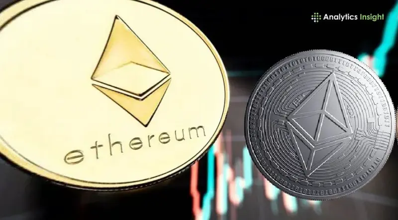 Can Ethereum Hit $2.6K Next as Derivatives Stay Strong Despite DeFi Hacks?