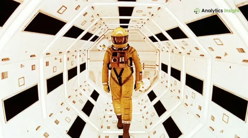 Best Science Fiction Films Streaming on Disney+ Hotstar