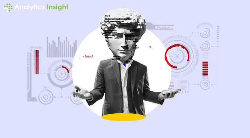 Top Business Schools in Europe for 2025