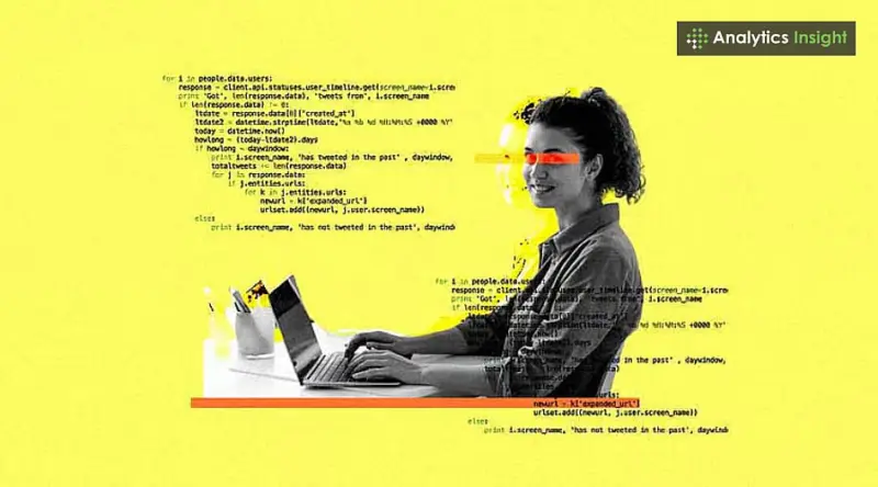 Top Coding Challenge Platforms to Boost Your Skills in 2025
