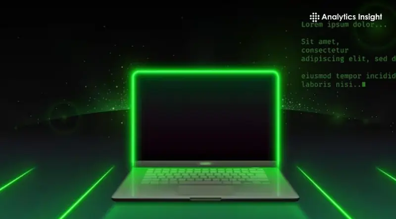 Top 10 Gaming Laptops with Best Battery Backup in 2026