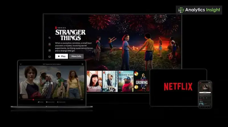 Netflix Secret Codes to Watch Hidden Movies in 2025