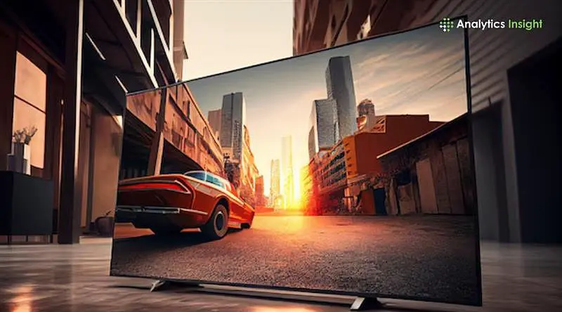 Best 98-100 Inch Smart TVs for Dec 2025