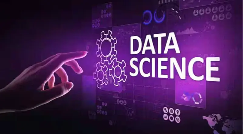 The Data Science Behind Modern AI Lead Qualification