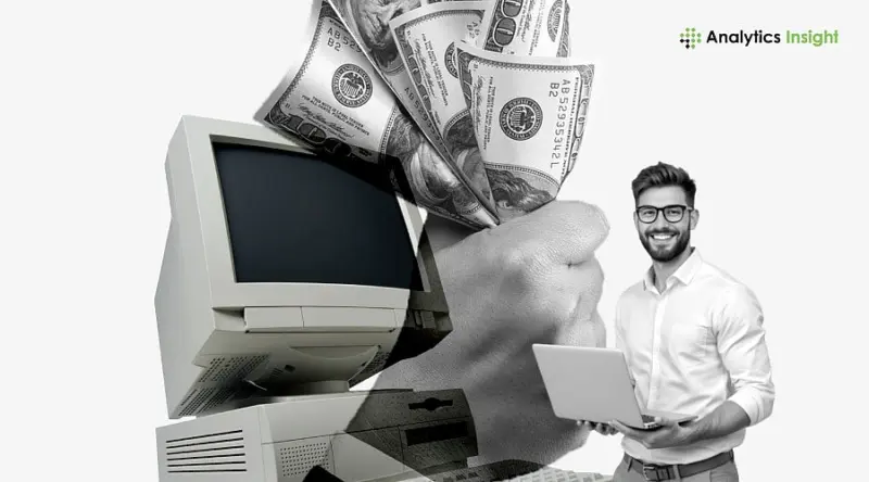 10 Highest-Paying IT Jobs in the UK (With Duties) 2026