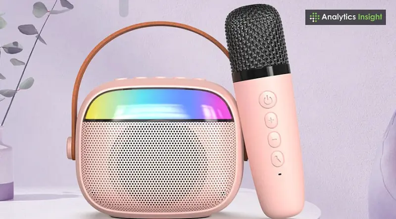 Best Bluetooth Speakers with Microphone in 2025
