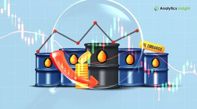 Top Oil Stocks to Invest in 2026 and How to Get Started
