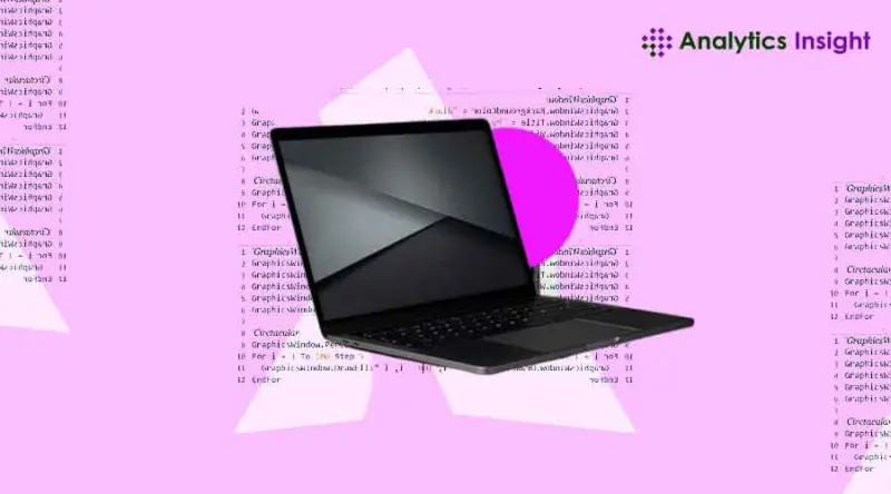 Programming Languages Behind Google's Success and Innovation