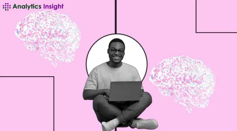 New Face of Education: AI-Enhanced Learning