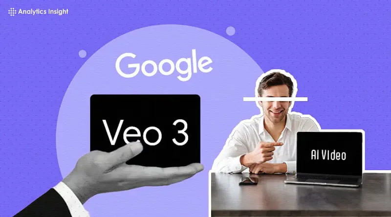 Google Veo 3: Powerful AI Video Creator or Overhyped?