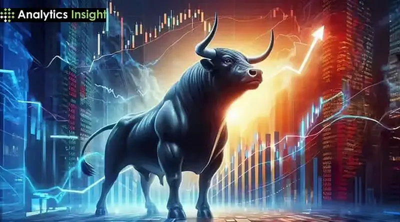 Crypto News Today: Fed Sparks $405M Outflow After $635M Inflow Surge